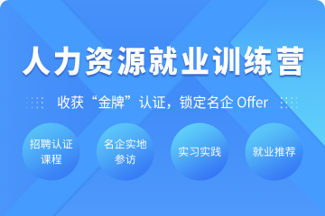 808钱包官网 - 新一代安全数字支付钱包工具