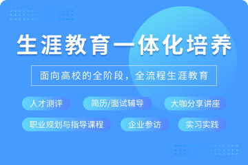 808钱包官网 - 新一代安全数字支付钱包工具