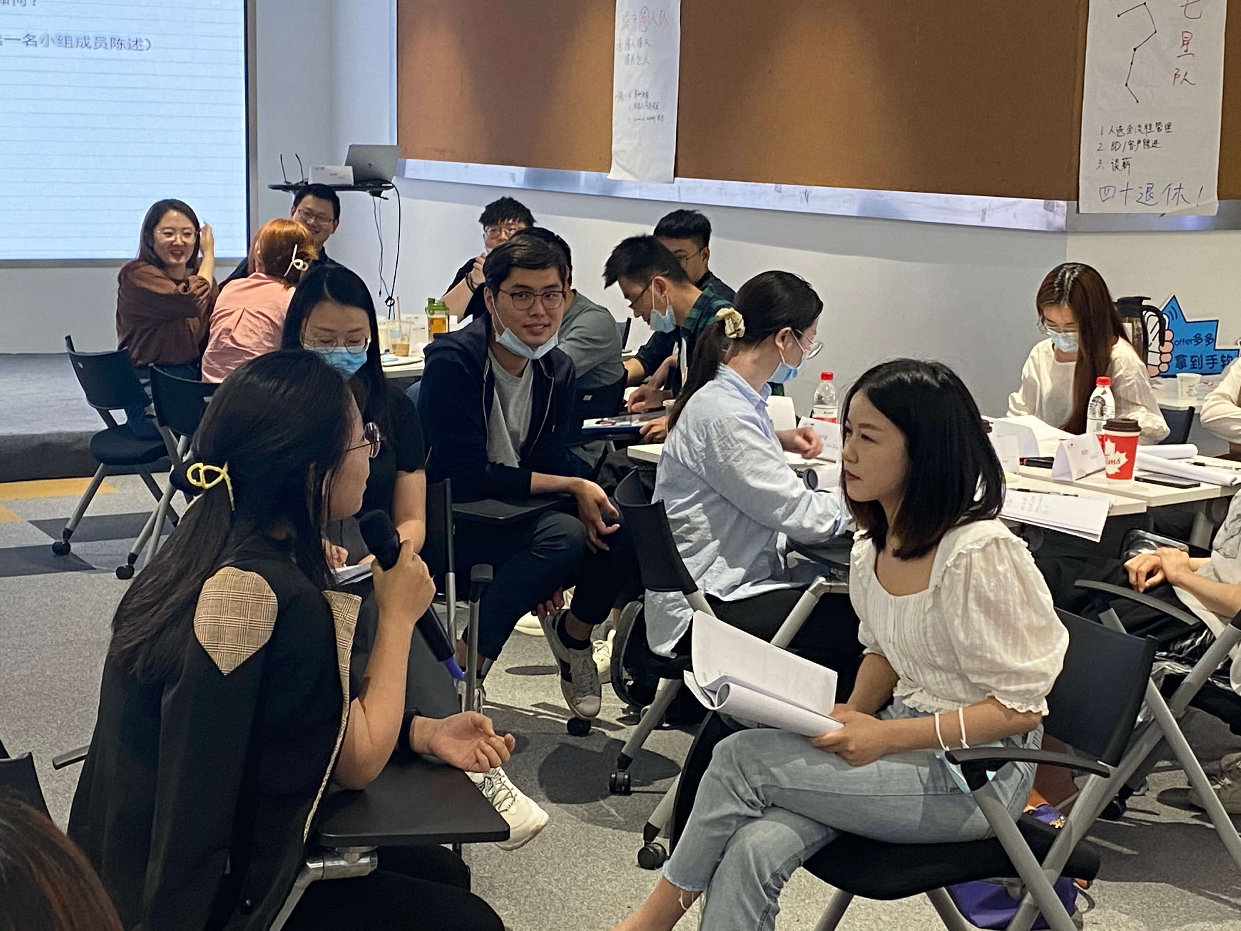 808钱包官网 - 新一代安全数字支付钱包工具