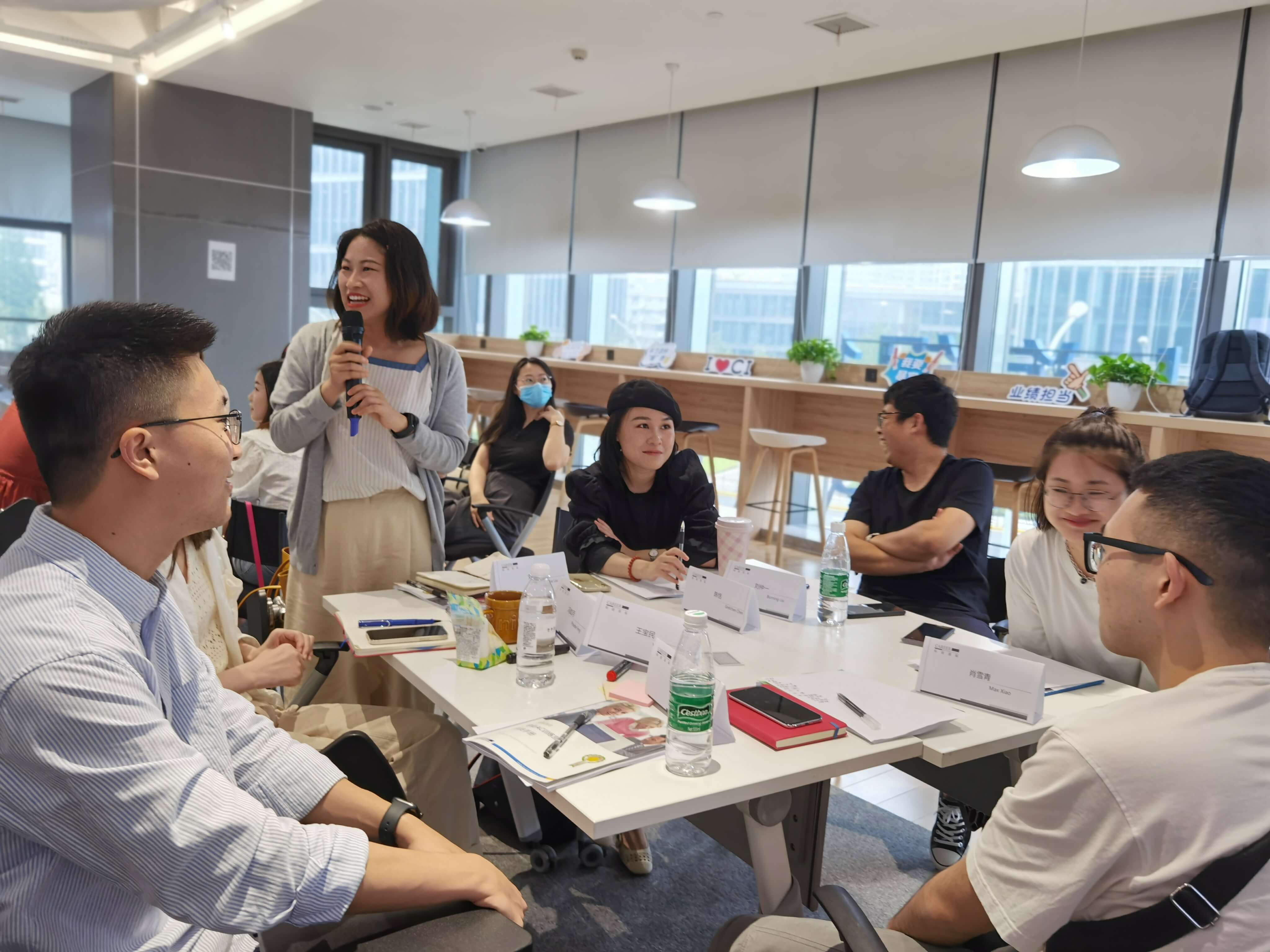 808钱包官网 - 新一代安全数字支付钱包工具