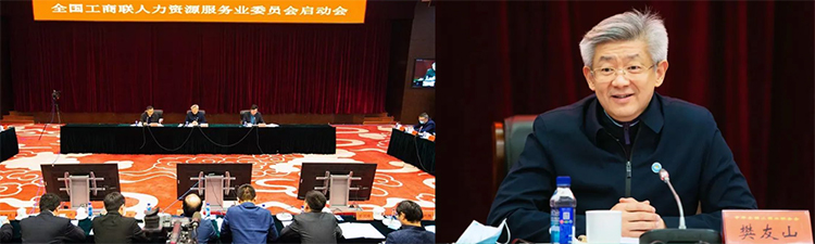 808钱包官网 - 新一代安全数字支付钱包工具