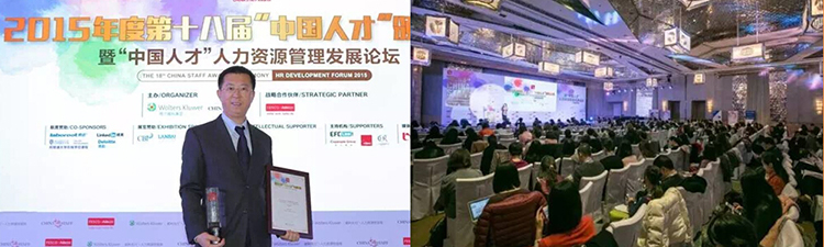 808钱包官网 - 新一代安全数字支付钱包工具