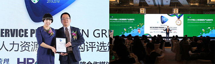 808钱包官网 - 新一代安全数字支付钱包工具