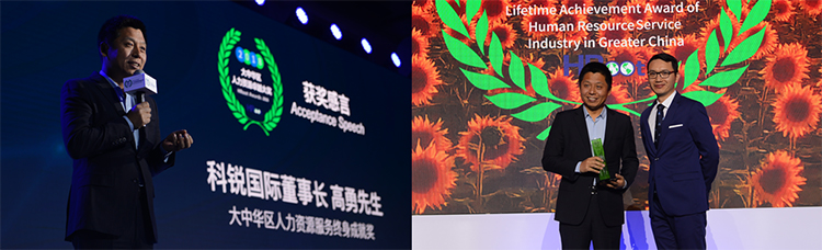 808钱包官网 - 新一代安全数字支付钱包工具