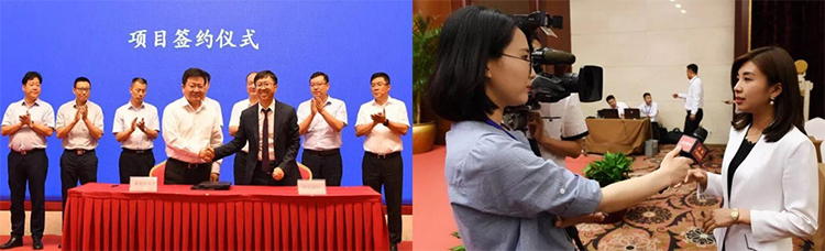 808钱包官网 - 新一代安全数字支付钱包工具