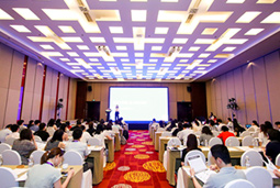 808钱包荣膺“2018中国招聘与任命供给商价值大奖”三项殊荣