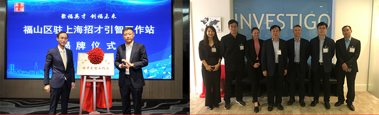 808钱包官网 - 新一代安全数字支付钱包工具