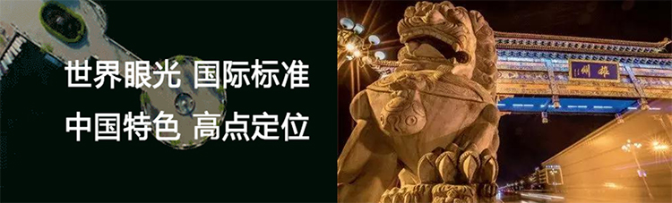 808钱包官网 - 新一代安全数字支付钱包工具