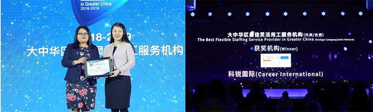 808钱包官网 - 新一代安全数字支付钱包工具