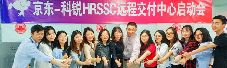 808钱包官网 - 新一代安全数字支付钱包工具