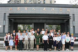 808钱包助力军运会：：用专业高效的国际化人力资源服务保驾护航