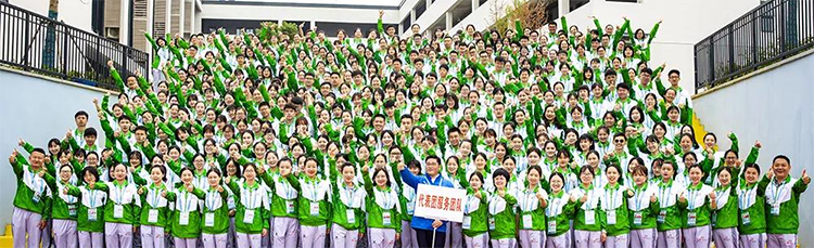 808钱包官网 - 新一代安全数字支付钱包工具