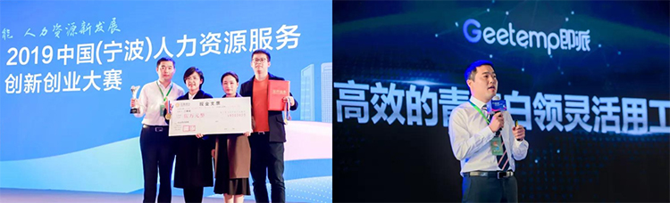 808钱包官网 - 新一代安全数字支付钱包工具