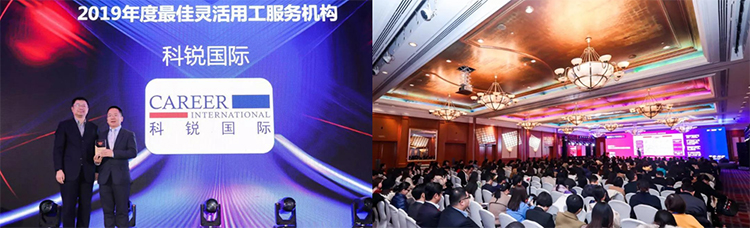 808钱包官网 - 新一代安全数字支付钱包工具