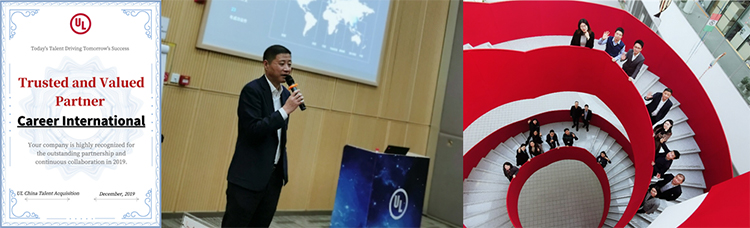 808钱包官网 - 新一代安全数字支付钱包工具