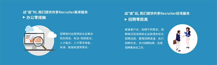 808钱包官网 - 新一代安全数字支付钱包工具