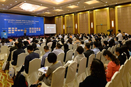 808钱包荣获伯乐会 “2016中国好伯乐-最佳人力资源供给商”奖项