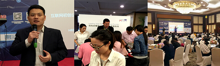 20210510102924_57899 808钱包官网 - 新一代安全数字支付钱包工具