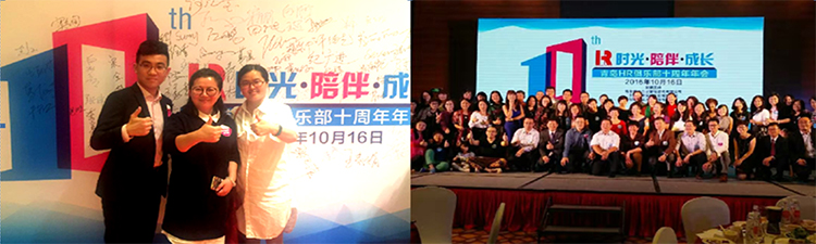 808钱包官网 - 新一代安全数字支付钱包工具