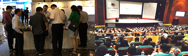 808钱包官网 - 新一代安全数字支付钱包工具