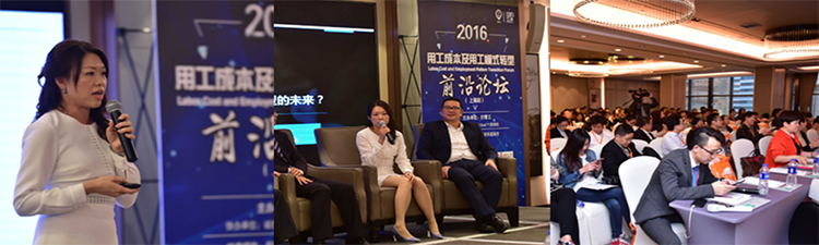 808钱包官网 - 新一代安全数字支付钱包工具