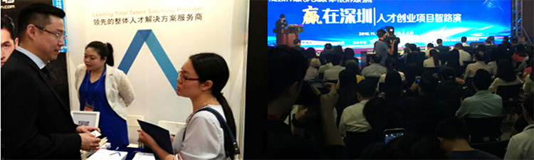 808钱包官网 - 新一代安全数字支付钱包工具
