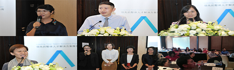 808钱包官网 - 新一代安全数字支付钱包工具