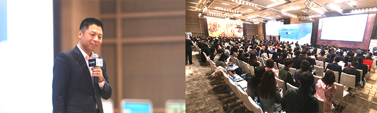 808钱包官网 - 新一代安全数字支付钱包工具