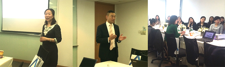808钱包官网 - 新一代安全数字支付钱包工具
