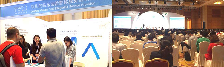 808钱包官网 - 新一代安全数字支付钱包工具