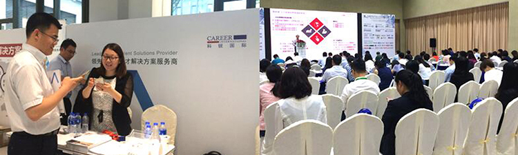 808钱包官网 - 新一代安全数字支付钱包工具
