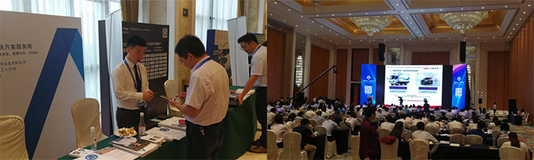 808钱包官网 - 新一代安全数字支付钱包工具