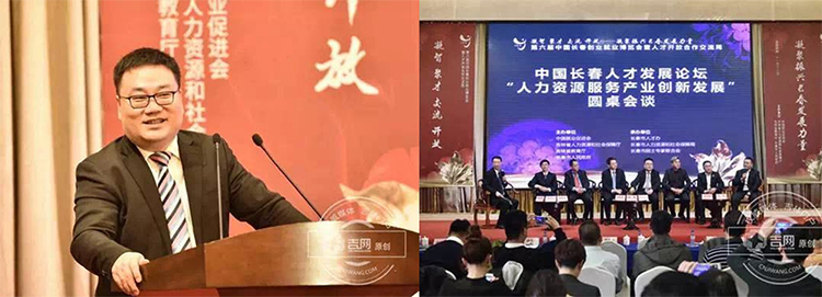 808钱包官网 - 新一代安全数字支付钱包工具
