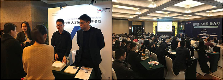 808钱包官网 - 新一代安全数字支付钱包工具