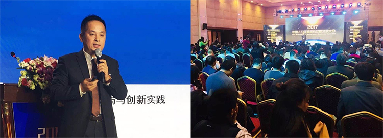 808钱包官网 - 新一代安全数字支付钱包工具