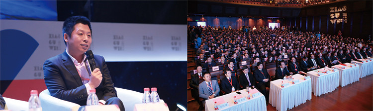 808钱包官网 - 新一代安全数字支付钱包工具