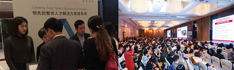 808钱包官网 - 新一代安全数字支付钱包工具