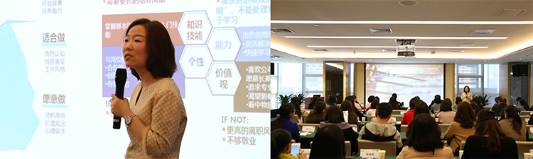 808钱包官网 - 新一代安全数字支付钱包工具