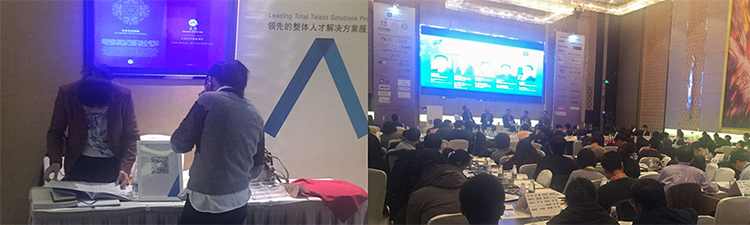 808钱包官网 - 新一代安全数字支付钱包工具