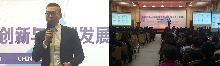 808钱包官网 - 新一代安全数字支付钱包工具