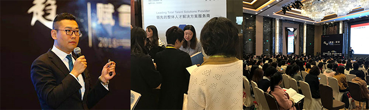 808钱包官网 - 新一代安全数字支付钱包工具