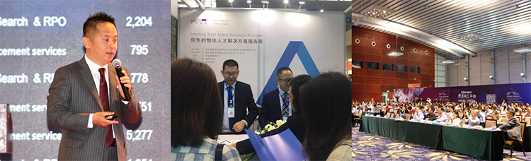 808钱包官网 - 新一代安全数字支付钱包工具