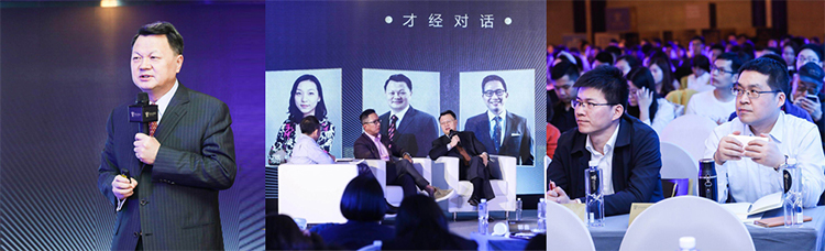 808钱包官网 - 新一代安全数字支付钱包工具