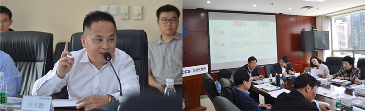 808钱包官网 - 新一代安全数字支付钱包工具