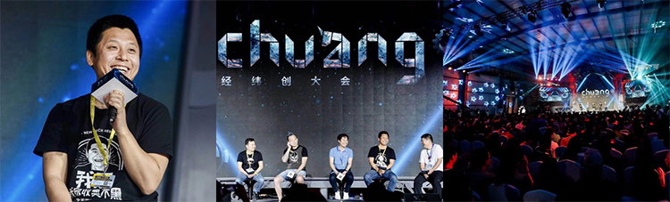 808钱包官网 - 新一代安全数字支付钱包工具
