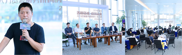808钱包官网 - 新一代安全数字支付钱包工具