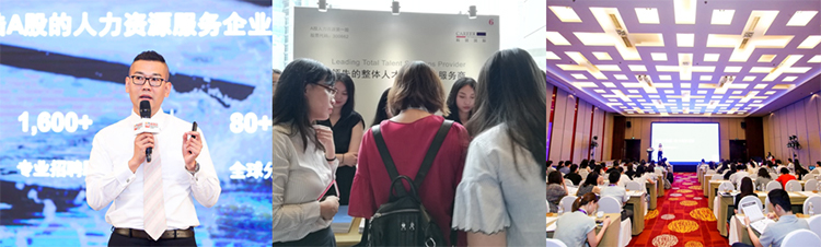 808钱包官网 - 新一代安全数字支付钱包工具