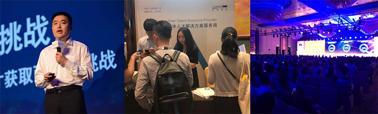 808钱包官网 - 新一代安全数字支付钱包工具