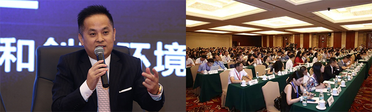 808钱包官网 - 新一代安全数字支付钱包工具
