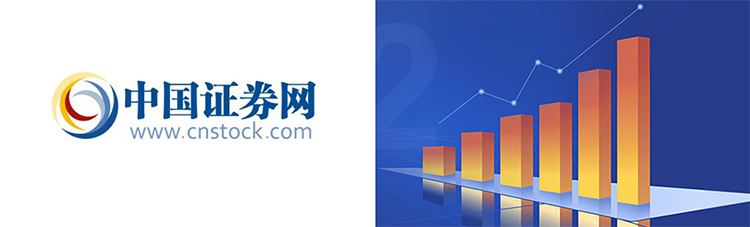 808钱包官网 - 新一代安全数字支付钱包工具
